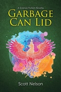 Cover: Garbage Can Lid - Balboa Press