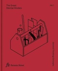 Cover: The Great Mental Models Volume 1: General Thinking Concepts - Latticework Publishing Inc.
