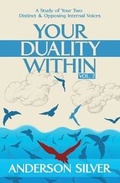 Cover: Vol 2 - ISBN Canada