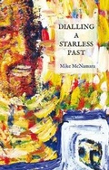 Cover: Dialling a Starless Past - Arenig Press