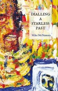 Enlarge image Cover: Dialling a Starless Past - Arenig Press