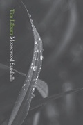 Cover: Moosewood Sandhills - Xylem Books
