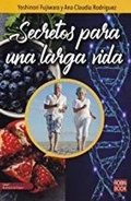 Cover: Secretos Para Una Larga Vida - Redbook