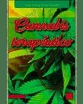 Cover: Cannabis Terapeutico - Redbook