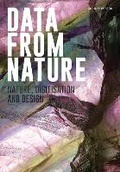 Cover: Data From Nature - ListLab