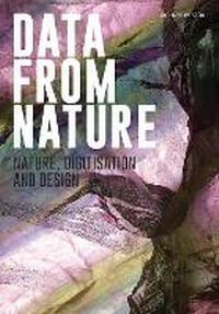 Enlarge image Cover: Data From Nature - ListLab