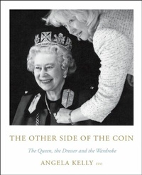 Abbildung von: The Other Side of the Coin - Harper