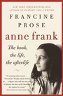 Cover: Anne Frank - Collins