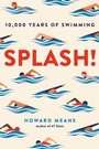 Cover: Splash! - Grand Central Publishing