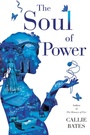 Cover: The Soul of Power - Del Rey Books