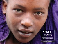 Abbildung von: Angel Eyes - Roger Fountain
