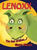 Cover: Lenoxx - Virginia Nielson