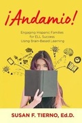 Cover: Andamio! - Andamio Press LLC