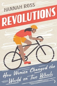 Abbildung von: Revolutions - Plume