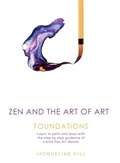 Cover: Zen and the Art of Art - Art at Heart