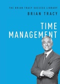 Cover: Time Management - Amacom