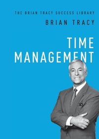 Abbildung von: Time Management - Amacom