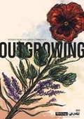 Cover: Outgrowing - New Dawn Enterprises LLC