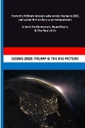 Cover: Seeing 2020 - New Buffalo Nickel Publishing & Holdings, LLC