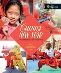 Cover: Chinese New Year - Orca Book Publishers,Canada