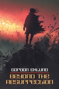 Enlarge image Cover: Beyond the Resurrection - Wildside Press