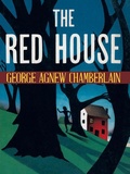 Cover: The Red House - Wildside Press