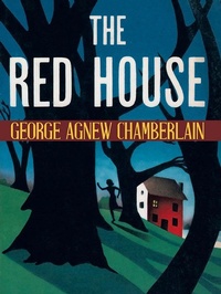 Enlarge image Cover: The Red House - Wildside Press