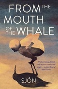 Cover: From the Mouth of the Whale - Sceptre