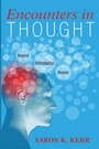 Cover: Encounters in Thought - Wipf & Stock Publishers