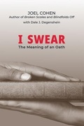 Cover: I Swear - Vandeplas Publishing LLC