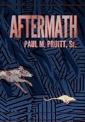 Cover: Aftermath - Quid Pro, LLC