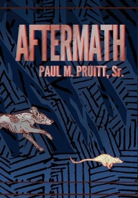 Enlarge image Cover: Aftermath - Quid Pro, LLC