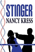 Cover: Stinger - Phoenix Pick