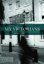 Bild: My Victorians - University Of Iowa Press