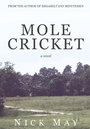 Cover: Molecricket - Energion Publications