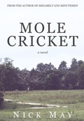 Cover: Molecricket - Energion Publications