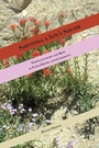 Cover: Surviving a Son's Suicide - Energion Publications