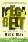 Cover: Megabelt - Energion Publications