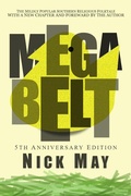 Cover: Megabelt - Energion Publications