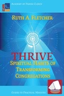 Cover: Thrive - Energion Publications