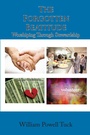 Cover: The Forgotten Beatitude - Energion Publications