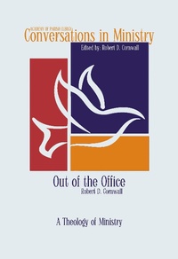 Enlarge image Cover: Out of the Office - Energion Publications