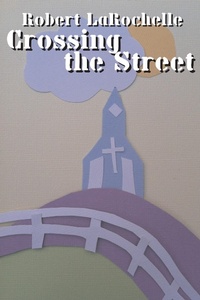 Abbildung von: Crossing the Street - Energion Publications