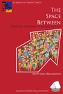 Cover: The Space Between - Energion Publications
