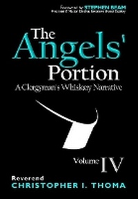 Enlarge image Cover: The Angels' Portion - Angels' Portion Books