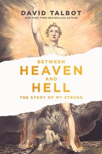 Enlarge image Cover: Between Heaven and Hell - Chronicle Prism