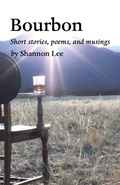 Cover: Bourbon - Tablo Publishing