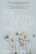 Cover: The Country of Our Dreams - Story Matters