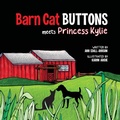 Cover: Barn Cat Buttons - 1449511 Alberta Ltd