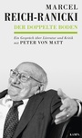 Cover: Der doppelte Boden - Kampa Verlag